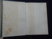 1964 THE SEAFARERS - MARITIME AMERICA HARDCOVER BOOK BY ROBERT CARSE - KD 8324