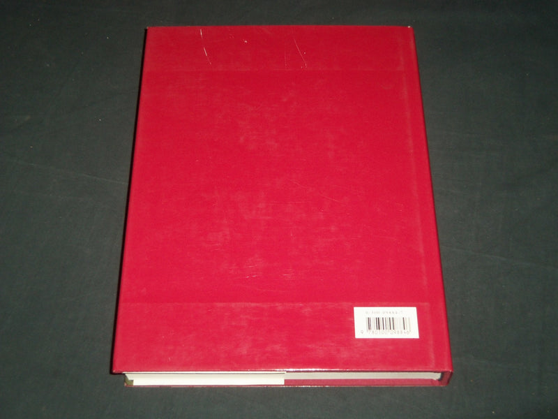 2003 A PRIVATE PASSION 19TH CENTURY PAINTINGS BOOK - GRENVILLE WINTHROP - I 1762