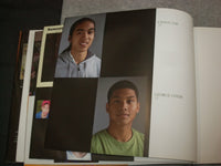 2006-2007 THORTON FRIENDS SCHOOL YEARBOOK - SILVER SPRING, MARYLAND - YB 2012