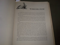 1946 AS WE WERE FAMILY LIFE IN AMERICA 1850-1900 PARTRIDGE & BETTMANN - KD 4574