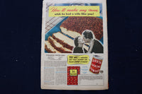 1939 MARCH 26 NEW YORK SUNDAY NEWS PICTURE SECTION - POPE PIUS XII - NP 8754