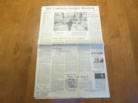 1968 JAN 11 THE CHRISTIAN SCIENCE MONITOR-CAN U.S. BE NEUTRAL IN MIDEAST-NP 4622