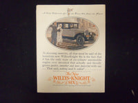 1925 JUNE 20 COLLIER'S MAGAZINE - GREAT ILLUSTRATIONS, ARTICLES & ADS - ST 3935