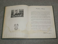 1947 ETONIAN ELIZABETHTOWN COLLEGE YEARBOOK- ELIZABETHTOWN, PENNSYLVANIA-YB 2025