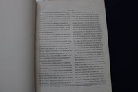 1936 COLLEGE ENTRANCE EXAMINATION BOARD HISTORY 1901-1933 SOFTCOVER - K 1587