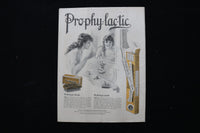 1920 AUGUST 7 COLLIER'S MAGAZINE - A JOCKEY ON HORSE COVER - E 10991