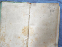 1848 QUESTIONS ON THE ACTS OF THE APOSTLES HARDCOVER BOOK BY REV. PEIRCE - K 304