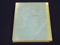 1961 AUS SCHLOSS AUGUSTUSBURG ZU BRUHL UND FALKENLUST GERMAN BOOK - KD 3433