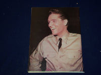 1983 WINTER SONG HITS MAGAZINE - ELVIS PRESLEY - PHOTOS - SP 9913