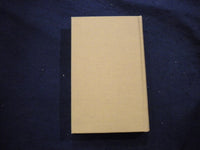 1979 ILLUSTRATED ANNUAL REGISGTER 1855-6-7 HARDCOVER BOOK - KD 8063