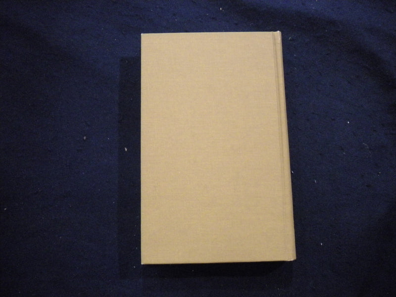 1979 ILLUSTRATED ANNUAL REGISGTER 1855-6-7 HARDCOVER BOOK - KD 8063
