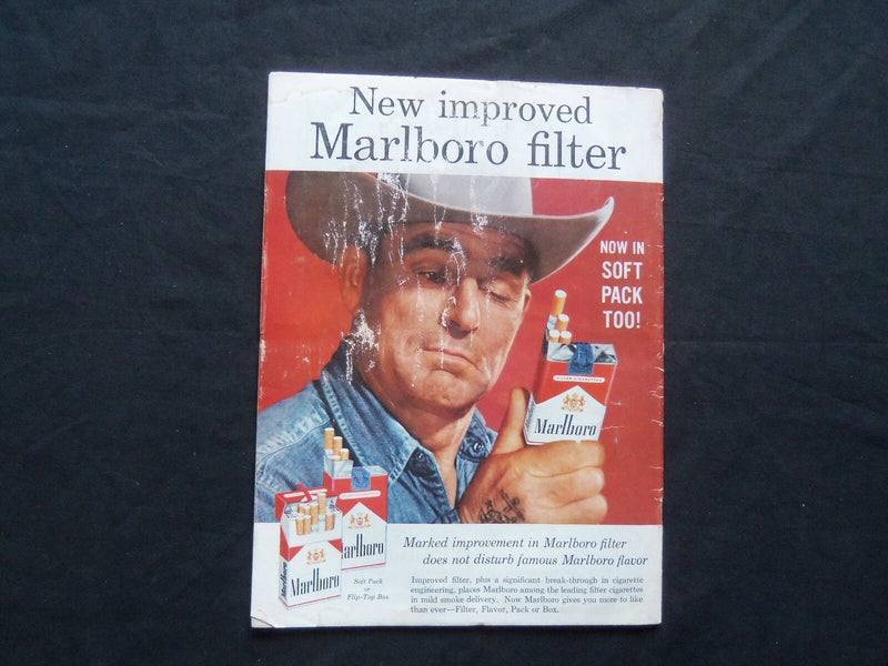 1958 JULY 7 TIME MAGAZINE - STEPHEN P. KENNEDY, POLICE COMMISSIONER - T 1644