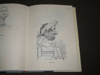 1970 NO KNOWN SURVIVORS BY DAVID LEVINE HARDCOVER BOOK - FIRST EDITION - KD 4694