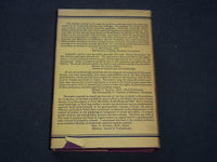 1950 SEXUAL DEVIATIONS A PSYCHODYNAMIC APPROACH BOOK BY LOUIS LONDON - KD 6198