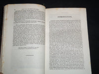 1850 LES FIANCES VOLUME BY ALEX MANZONI - FRENCH - KD 4815A