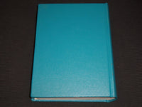 1983 THE AMERICAN JOURNAL OF MEDICINE MAGAZINE BOUND VOLUME - KD 6132O