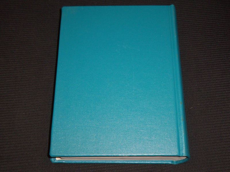 1983 THE AMERICAN JOURNAL OF MEDICINE MAGAZINE BOUND VOLUME - KD 6132O
