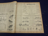 1918 JUNE 23 NEW YORK TIMES - ITALIAN PREMIER DECLARES BATTLE IS WON - NT 9097