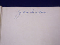 1923 THE MIRAGE DEPAUW UNIVERSITY YEARBOOK VOL. 38 - GREENCASTLE INDIANA - YB 53
