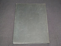 1965 KUNST UND TECHNIK DER WOLBUNG GERMAN BOOK BY FRANZ HART - R 709I