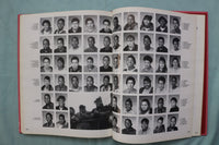 1993 TILDEN HIGH SCHOOL YEARBOOK - CHICAGO, ILLINOIS - YB 3566