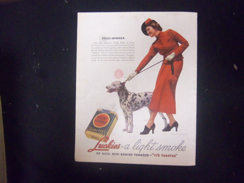 1936 DECEMBER DELINEATOR MAGAZINE - GREAT COVER, STORIES AND ADS - ST 3800
