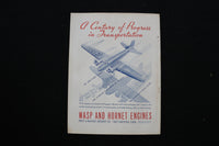 1933 AUGUST AERO DIGEST MAGAZINE - LOCKHEAD VEGA MONOPLANE COVER - E 10675