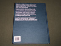 2011 WHERE THEY CREATE BOOK BY PAUL BARBERA & ALEXANDRA ONDERWATER - D 196