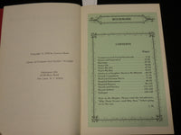 1979 OBSTACLES TO UTOPIA SOFTCOVER BOOK INSCRIBED BY CORINNA MARSH - J 7024