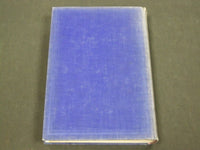 1931-1932 DER TURMER DR. FRIEDRICH CASTELLE VOLUME NO. 2 - 6 ISSSUES - KD 1522F