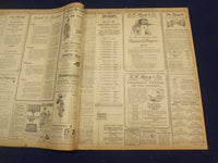 1923 APRIL 25 NEW YORK TIMES - HARDING RENEWS PLEA FOR WORLD COURT - NT 8351