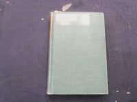 1932 THE ITALIAN THEATRE HARDCOVER BOOK BY JOSEPH SPENCER KENNARD - KD 8271