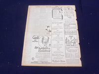 1920 DECEMBER 11 NEW YORK TIMES - MARBLE DEALERS AIDED BY UNIONS - NT 8481