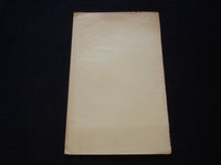1869 HAVERHILL GENERAL SCHOOL COMMITTEE REPORT - MASSACHUSETTS - J 7259