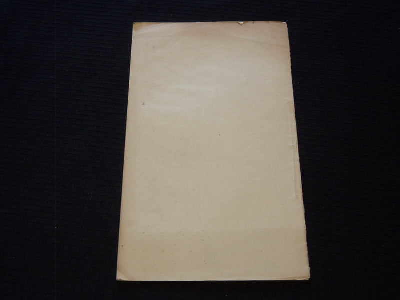 1869 HAVERHILL GENERAL SCHOOL COMMITTEE REPORT - MASSACHUSETTS - J 7259