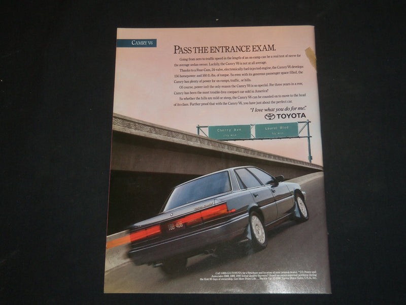 1990 OCTOBER 22 THE NEW YORKER MAGAZINE - ILLUSTRATED COVER - NY 1455