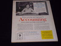 1962 DECEMBER SCREEN STORIES MAGAZINE - JACKIE KENNEDY FRONT COVER - E 14443