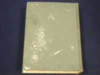 1937 HISTORIC HOUSES OF EARLY AMERICA BY ELISE LATHROP - GREAT PHOTOS - KD 3074