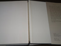 1996 THE GEORGE ORTIZ COLLECTION HARDCOVER BOOK - GREAT PHOTOS - I 1635