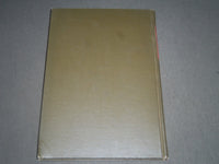 1925 REVIEW OF AGRICULTURE OPERATIONS IN INDIA 1923-1924 BOOK - PHOTOS - KD 4209
