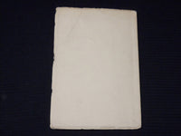 1941 THE SUN'S FAMILY AND THE SHOP IN SCHOOL & HOME SIGNED BY YEOMANS - K 625