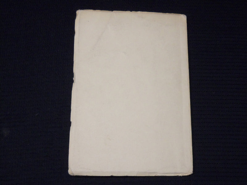 1941 THE SUN'S FAMILY AND THE SHOP IN SCHOOL & HOME SIGNED BY YEOMANS - K 625