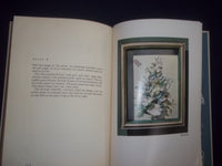 1962 THE ROMANCE OF SHELLS HARDCOVER BOOK-20 OF 400 - L. TRAVERS SIGNED -KD 8150