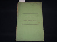 1838 ANNIVERSARY ELECTION SERMON BY RICHARD S. STORRS - BOSTON - J 8873
