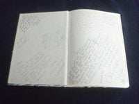 1992 LION GREENVILLE HIGH SCHOOL YEARBOOK - GREENVILLE, TEXAS - YB 2823