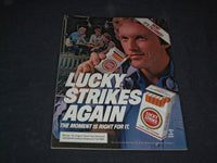 1983 FEB 7 U.S. NEWS & WORLD REPORT MAGAZINE- CAN REAGAN KEEP CONTROL? -SP 6332