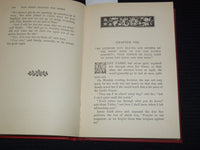 1900'S HOW SANDY LEARNED THE CREED BOOK BY F. E. READE - KD 4583O