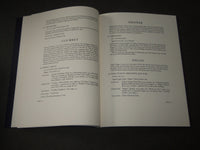 1939 CLASSICS OF THE NUDE LOAN EXHIBITION - KNOEDLER & COMPANY - J 3178