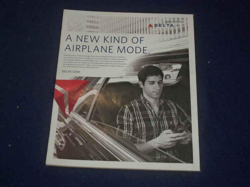 2011 WINTER THE NEW YORK TIMES STYLE MAGAZINE - HEIDI MOUNT COVER - ST 6425