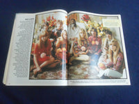 2004 THE BEATLES 40TH ANNIVERSARY COLLECTORS EDITION MAGAZINE - SP 6480J